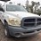 2009-dodge-ram-2500-image-2