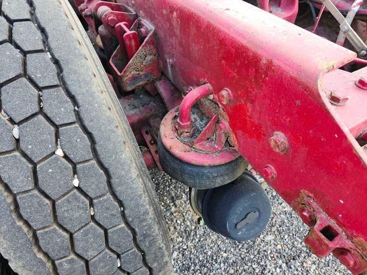 2011-kenworth-t800-image-8