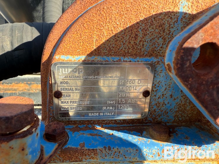 long-industries-super-vac-image-11