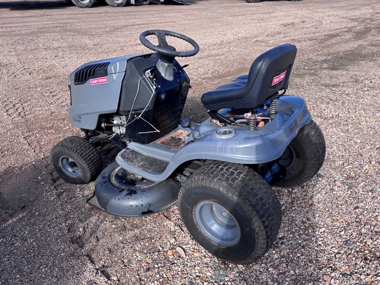 craftsman-lt1500-image-4