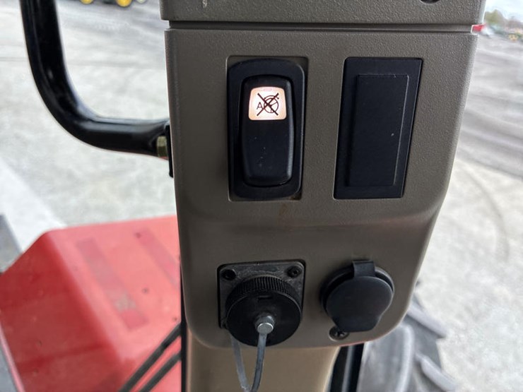 case-ih-steiger-435-image-82