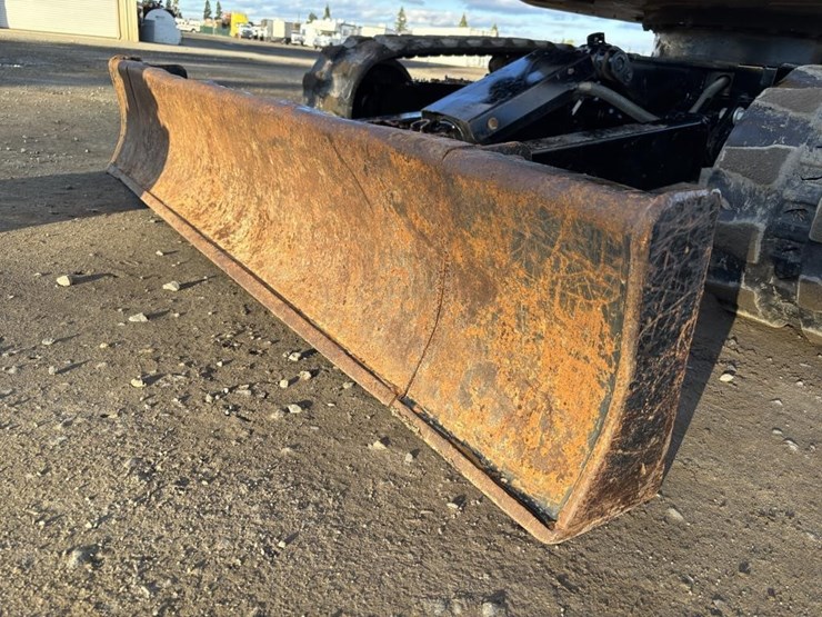 2021-caterpillar-302.7cr-image-9