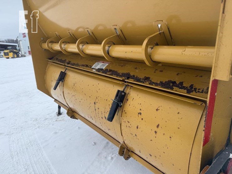 haybuster-2650-image-7