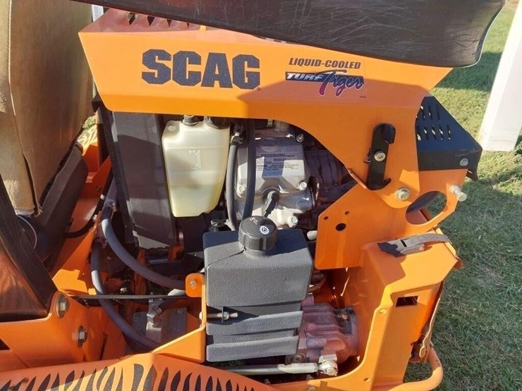 scag-turftiger-61"-1142hrs-image-8