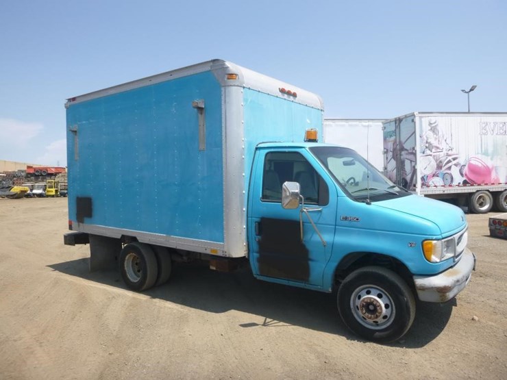 1998-ford-e350-image-3