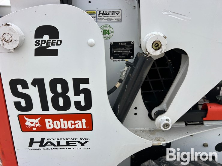 2012-bobcat-s185-image-13