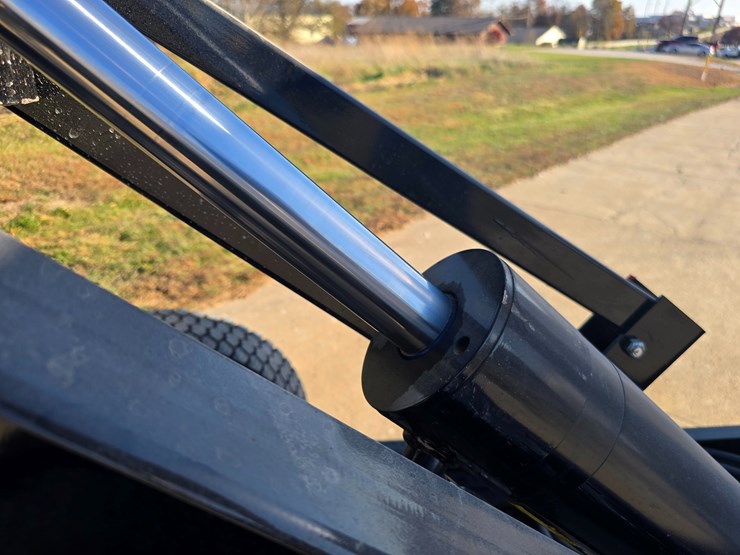 international-durastar-4300-image-73