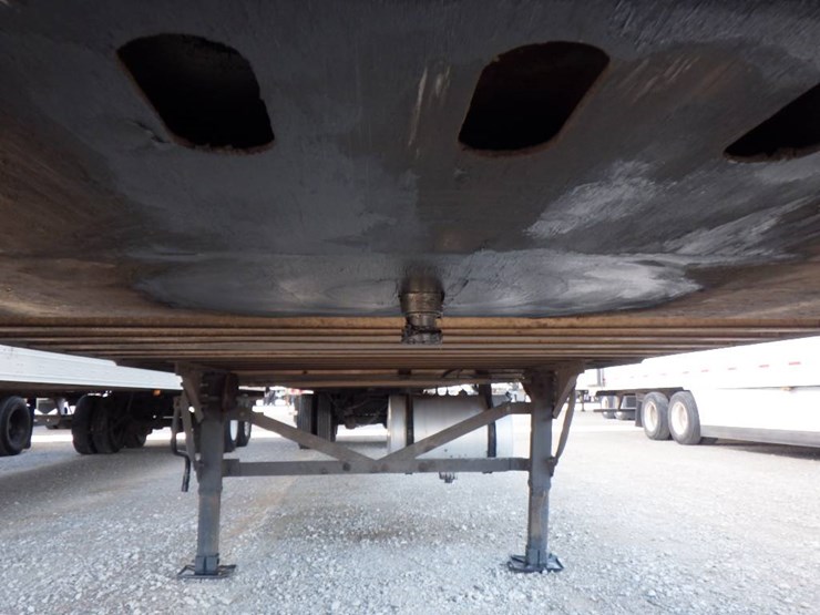 carrier-x2-2500a-image-4