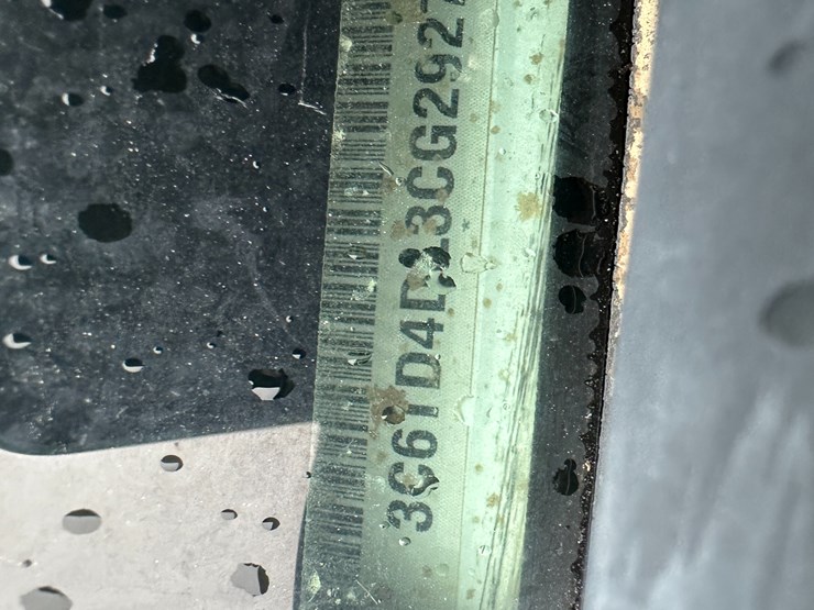 dodge-ram-2500-image-51