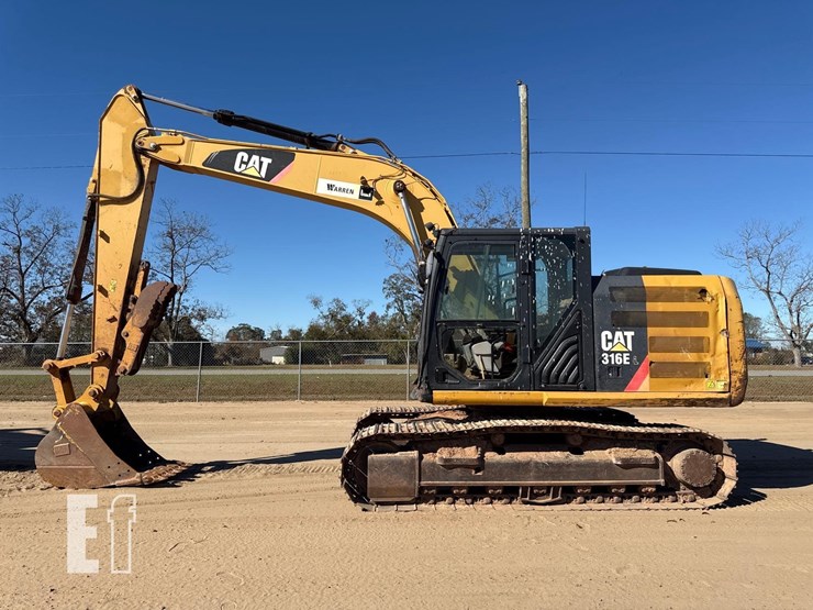 caterpillar-316el-image-1