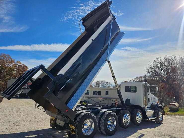 kenworth-t800-image-31