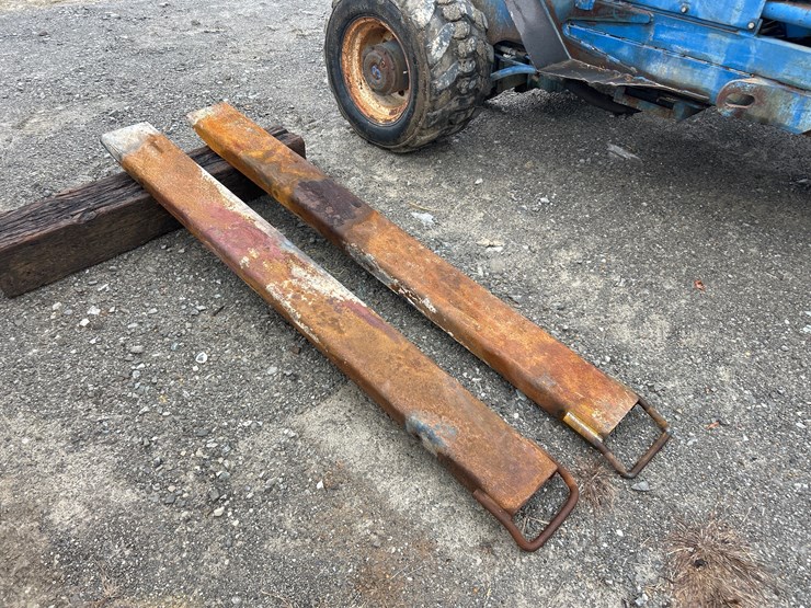 princeton-d5000-image-8