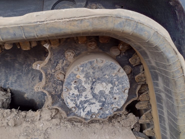 kubota-svl75-2-image-20