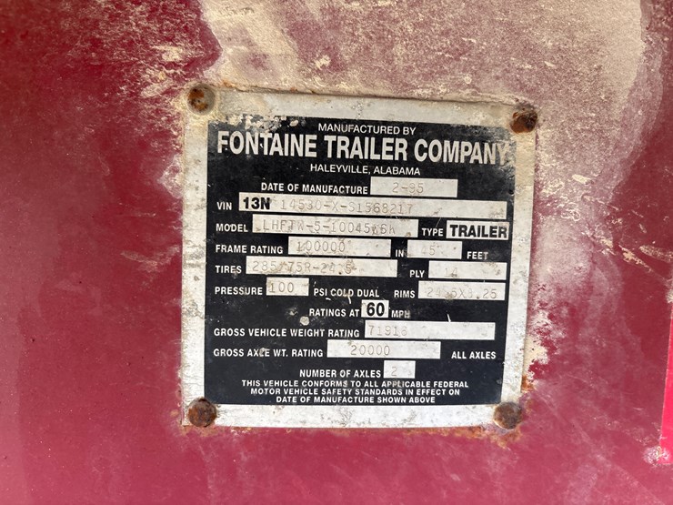 fontaine-flat-bed-image-11