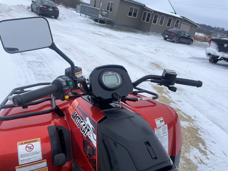 #1071-•-2014-arctic-cat-image-25