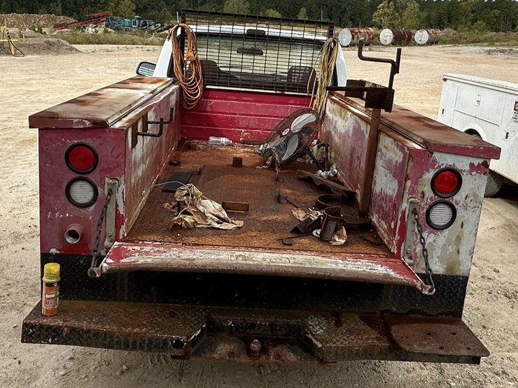 1993-ford-f250-image-6