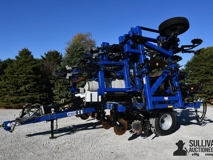 blu-jet-at6020-image-1