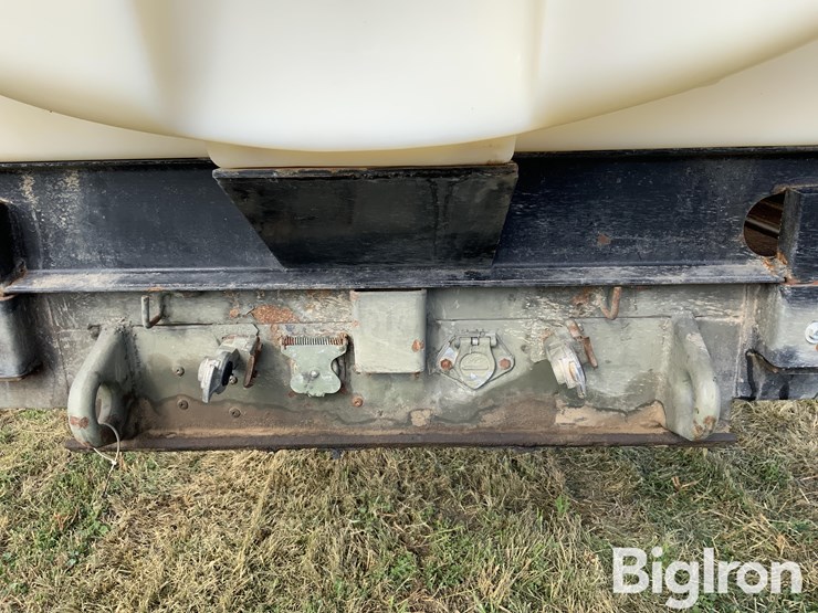 1962-southwest-truckbody-t/a-nurse-tank-trailer-image-10