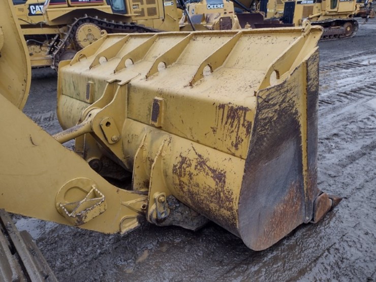 caterpillar-963c-image-16