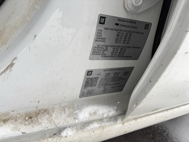 2020-gmc-1500-image-13