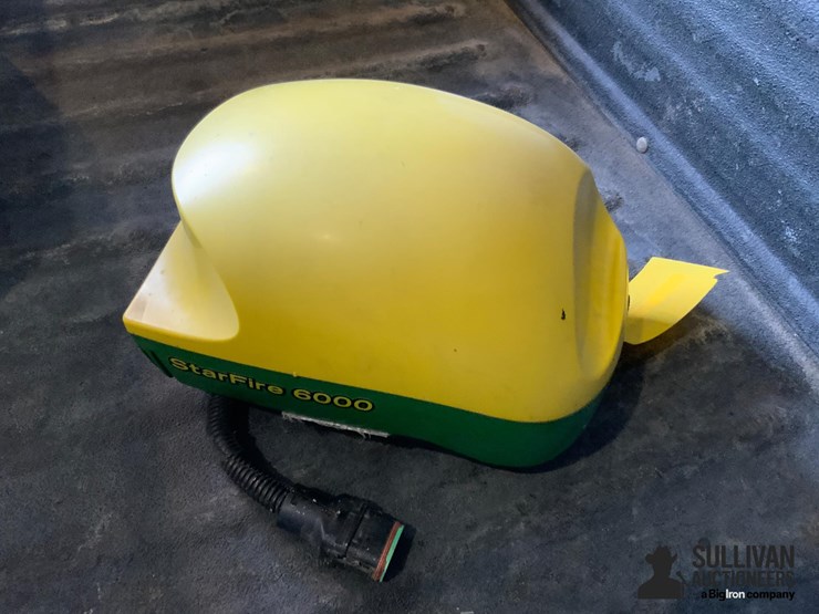 john-deere-starfire-6000-image-3