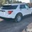 ford-explorer-police-interceptor-image-5