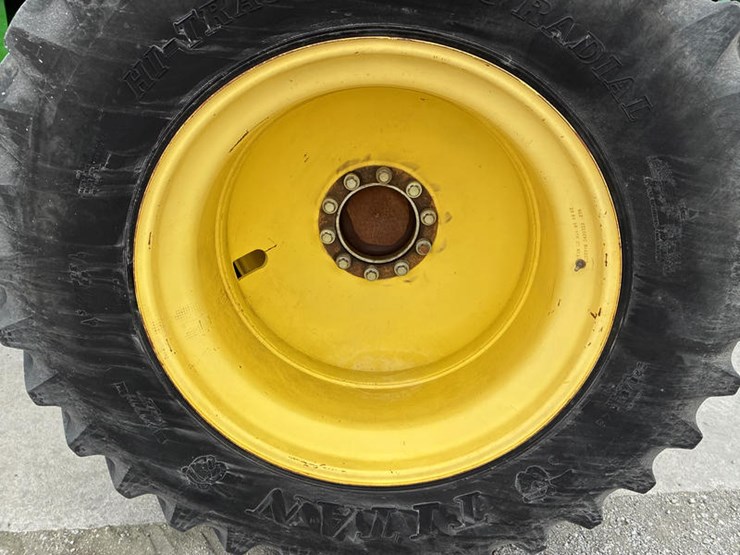 #78223-•-2009-jd-9870-#h09870s731146-image-36