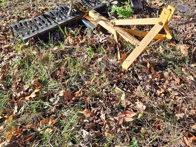 5ft-3pt-landscape-rake-image-2