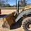 2008-deere-310sj-image-14
