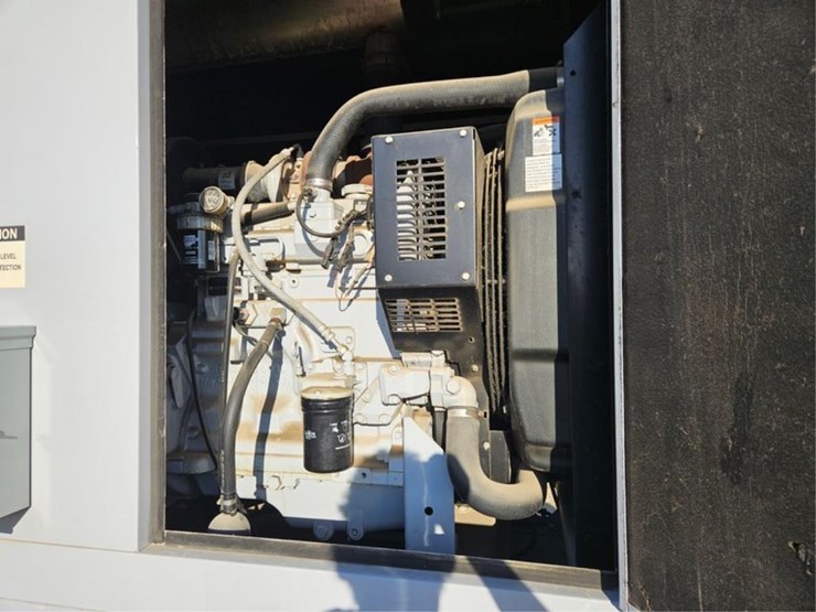 powerhouse-1-kw-image-26