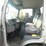 isuzu-nqr-image-13