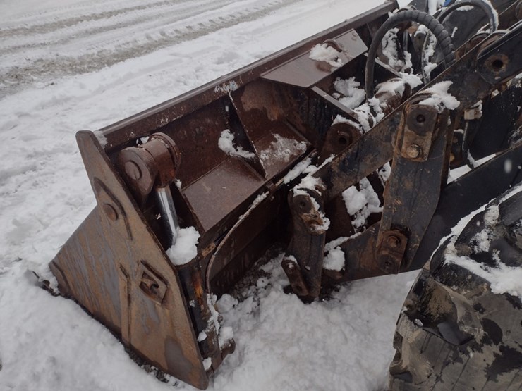 caterpillar-it24f-image-20