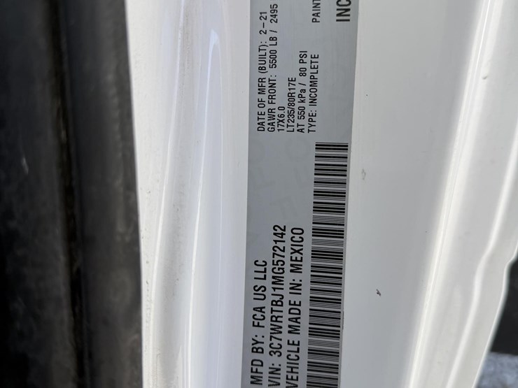 ram-3500-hd-image-40