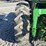 john-deere-4520-image-40