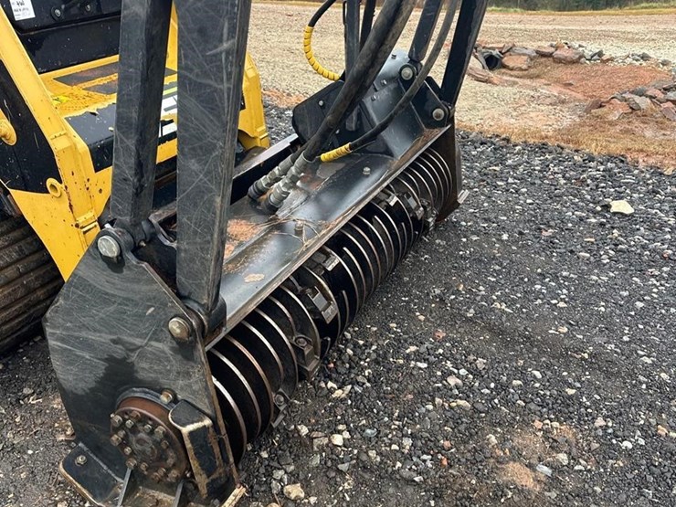 denis-cimaf-daf-180d-image-1