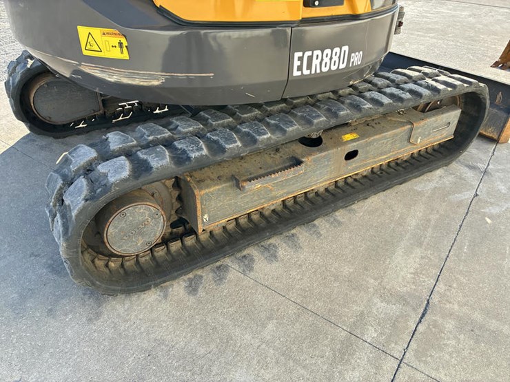 volvo-ecr88d-image-47