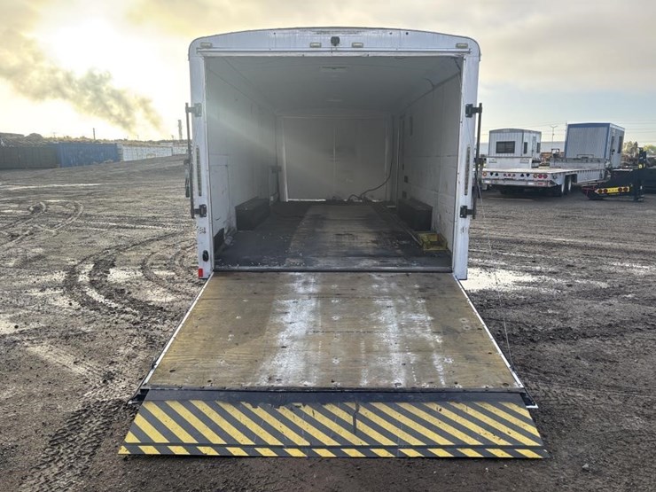 2015-cargo-mate-image-23