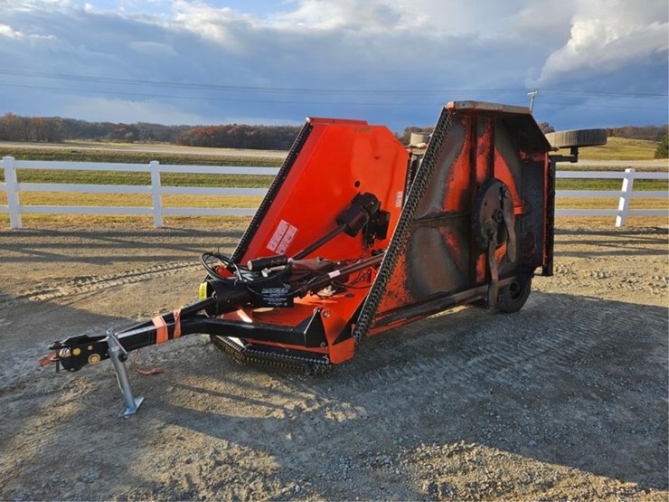 land-pride-rc2515-image-1