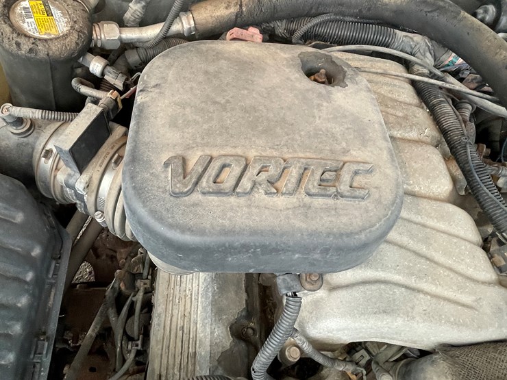 chevrolet-3500-image-60