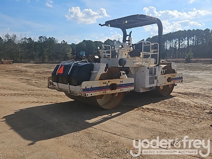 2009-sakai-sw850-image-1