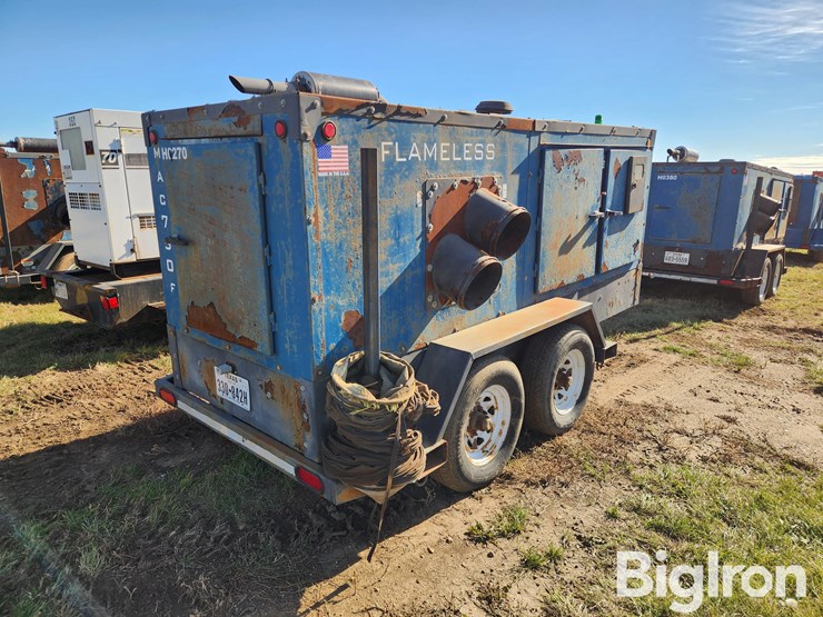 2013-mac-750f-image-5