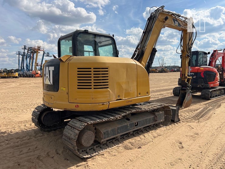 caterpillar-308e2-cr-image-4