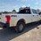 2019-ford-f250-image-3