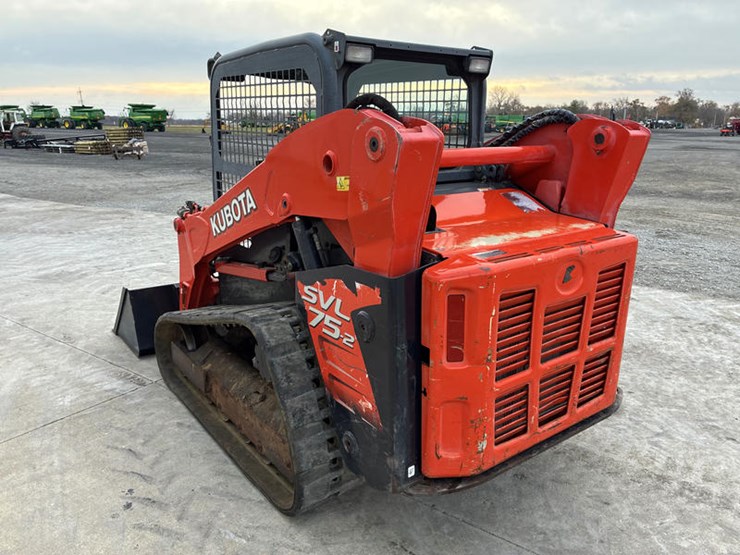 kubota-svl75-2-image-6
