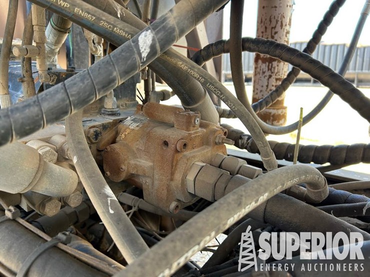 kenworth-t800-image-12