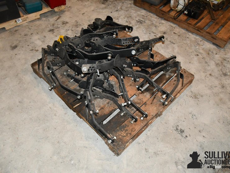 pallet-of-farm-support-image-7