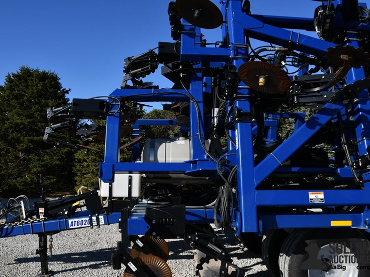 blu-jet-at6020-image-19