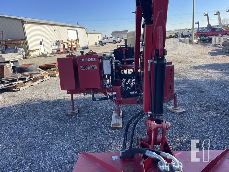 hardee-lr50160-image-14