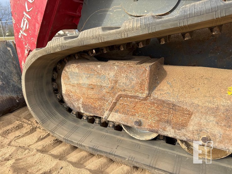 2019-takeuchi-tl10v2-image-10