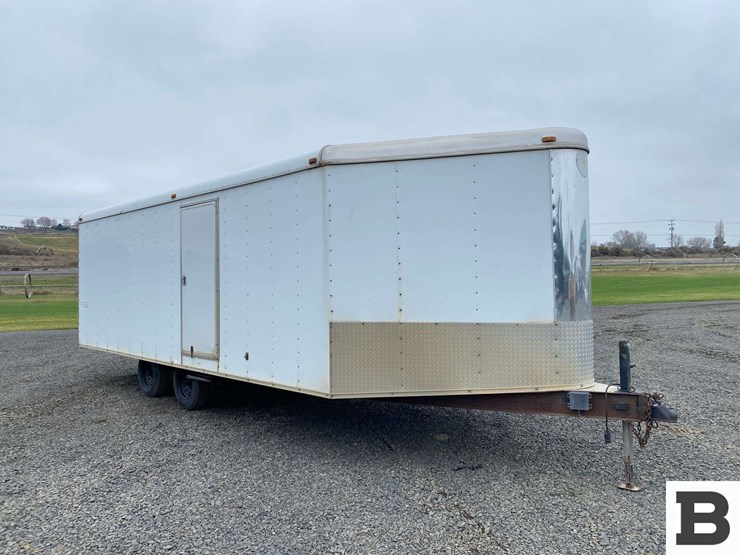 1999-interstate-west-cargo-trailer-image-7